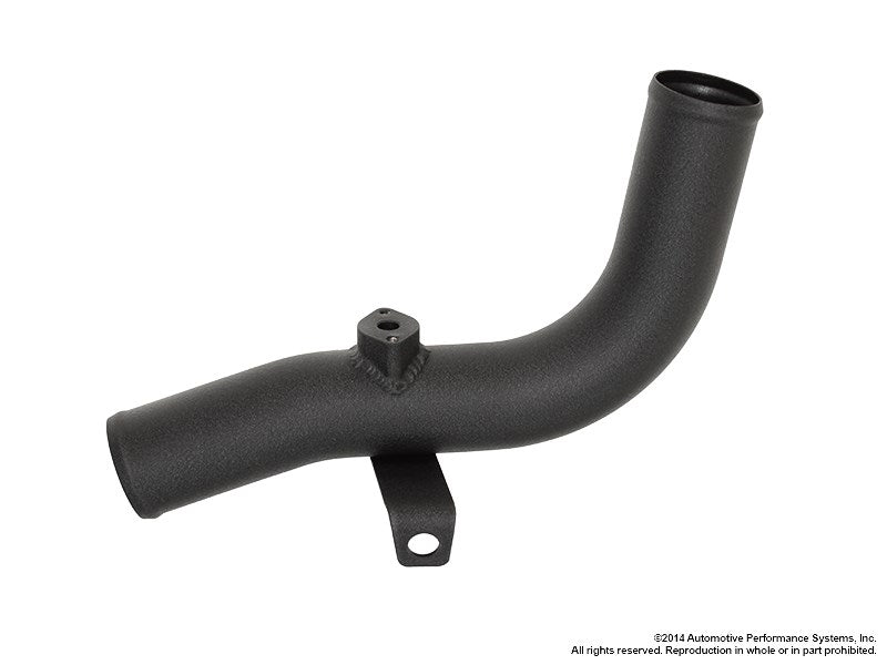 NEUSPEED | Air Charge Pipe | HI-FLO • PQ35 1.8T/2.0T EA888.3/3B