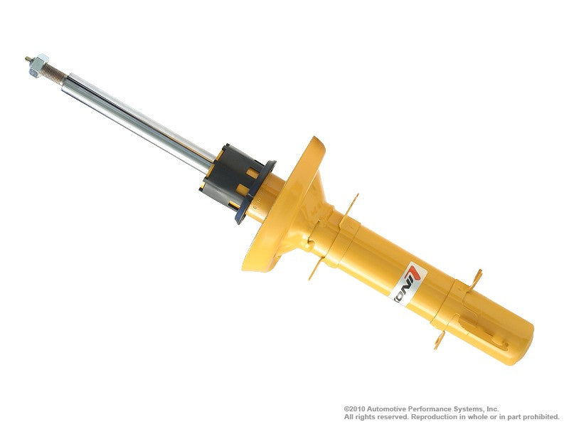 NEUSPEED | KONI Strut | Front Sport Yellow • PQ34 Beetle/Golf/GTI NEUSPEED | KONI Strut | Front Sport Yellow • PQ34 Beetle/Golf/GTI