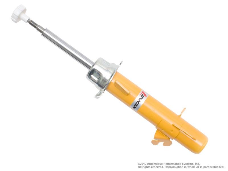 Koni Sport Shock - Gen 2 - NM Engineering