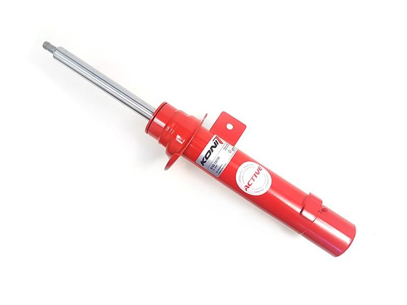 Koni Special Active Shock - F60 - NM Engineering