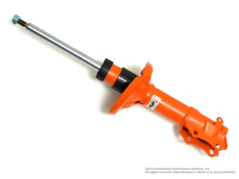 thumbnail image 2 of KONI STR.T Orange Shock & Strut Kit – Front & Rear For Mazda Mazda3 2004-2009 Sedan & Hatch 2 of 6