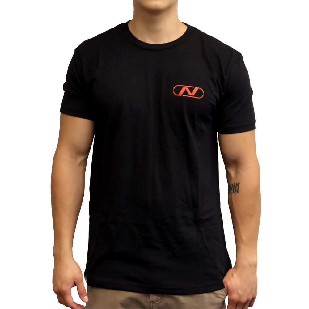 NEUSPEED T-Shirt - Tradition - NEUSPEED