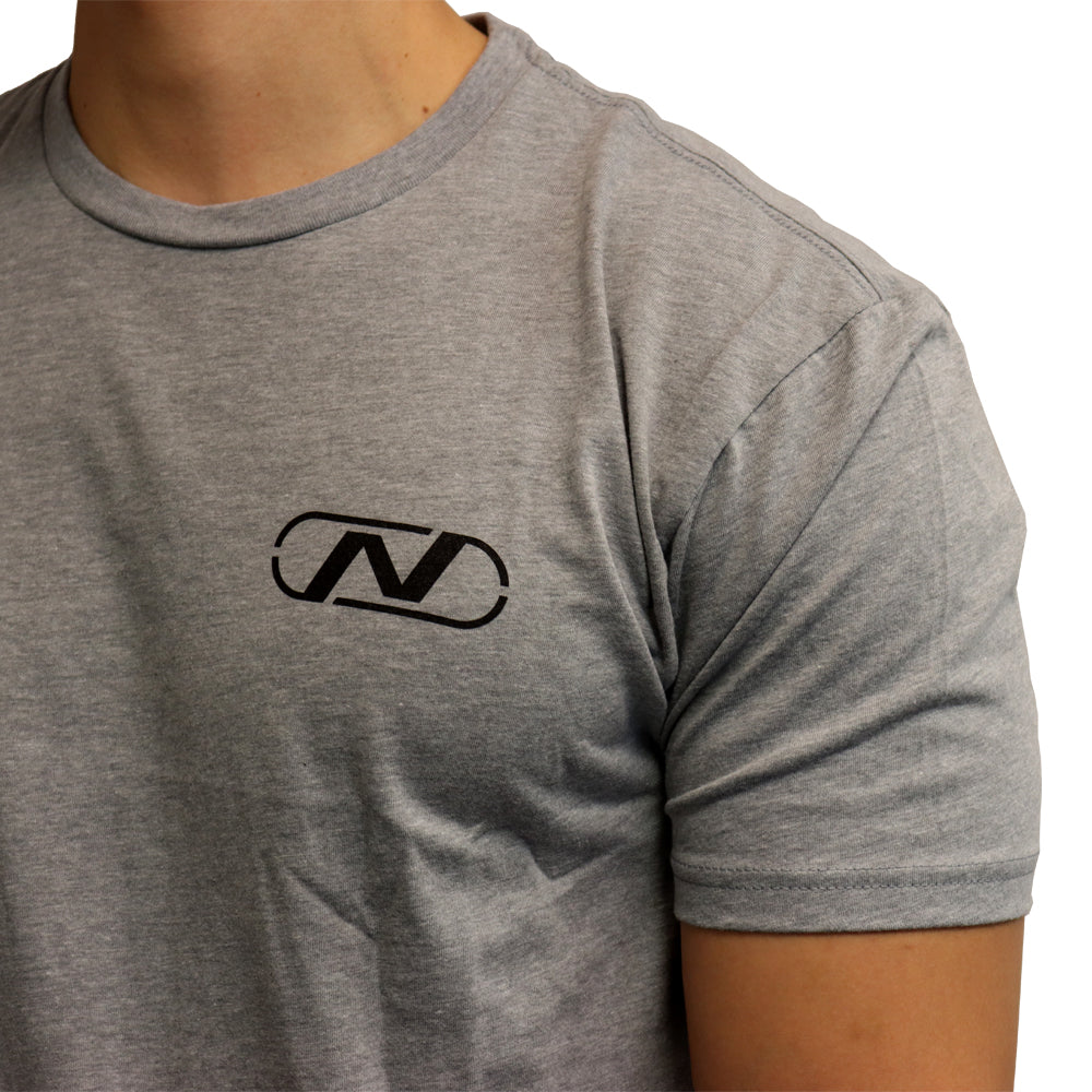 NEUSPEED T-Shirt - Tradition - NEUSPEED
