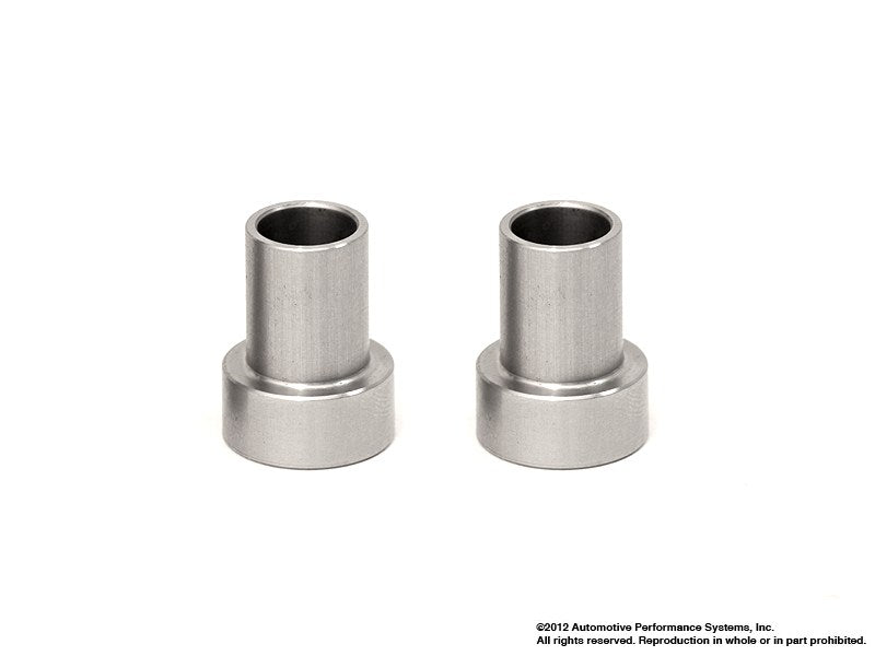 Ball Joint Spacer Kit NEUSPEED