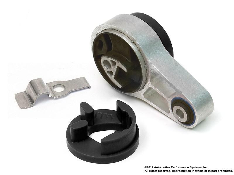NM Eng. Torque Arm Insert - NM Engineering