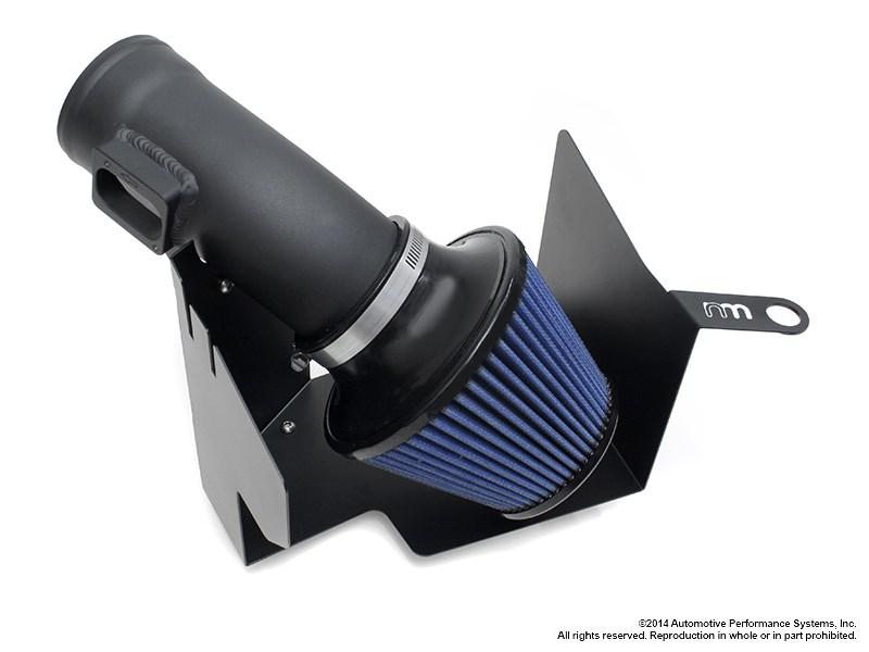 NM Eng. Air Intake Kit | HI-FLO - NM Engineering