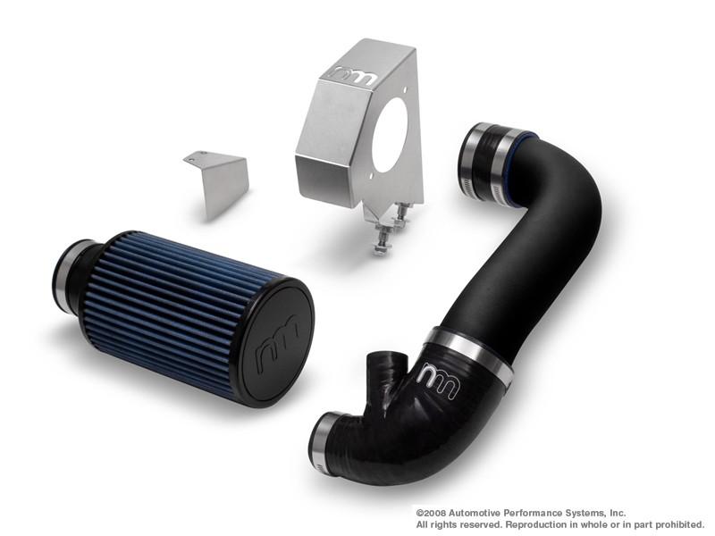 NM Eng. Hi-Flo Air Induction Kit - N14 - NM Engineering