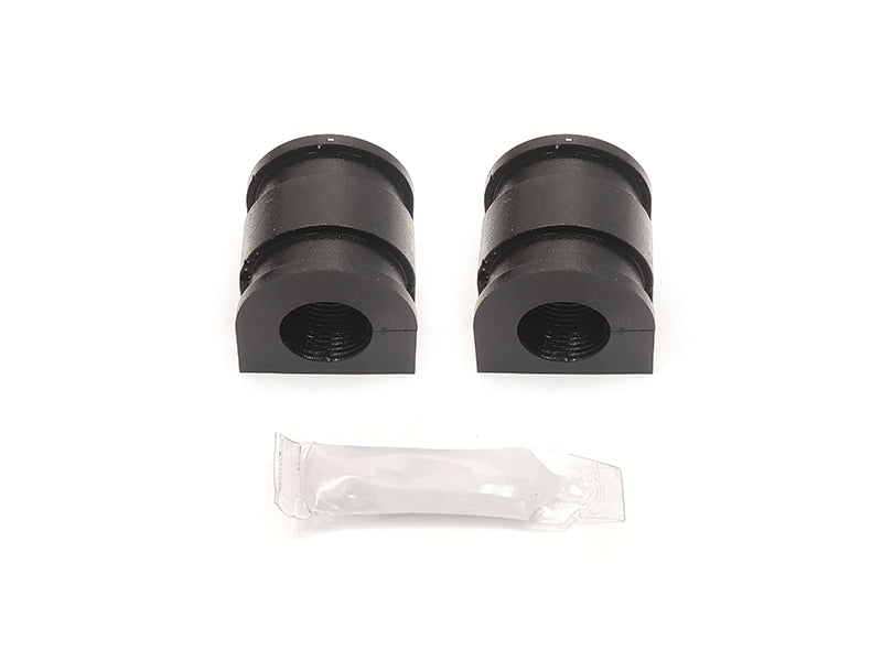 NM Eng. Sway Bar Bushing Replacement Kit - 22mm - NM Engineering