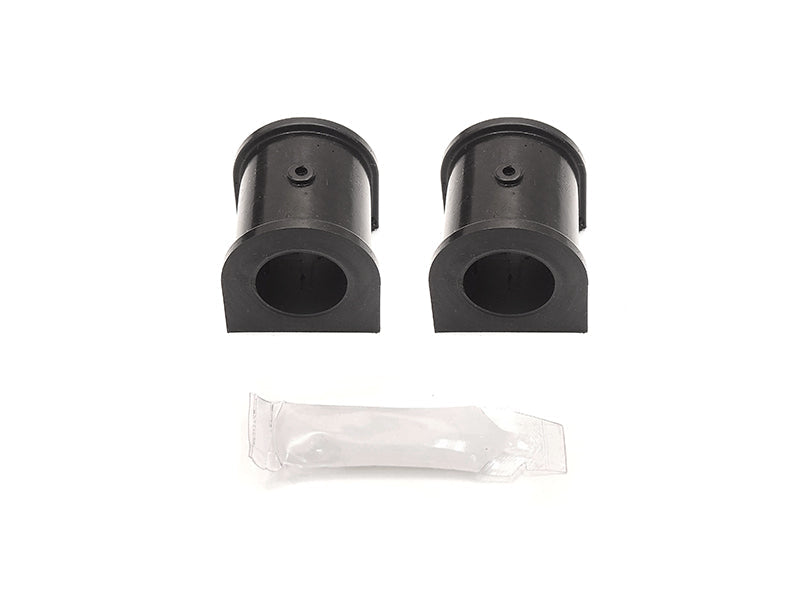 NM Eng. Sway Bar Bushing Replacement Kit - 25mm - NM Engineering