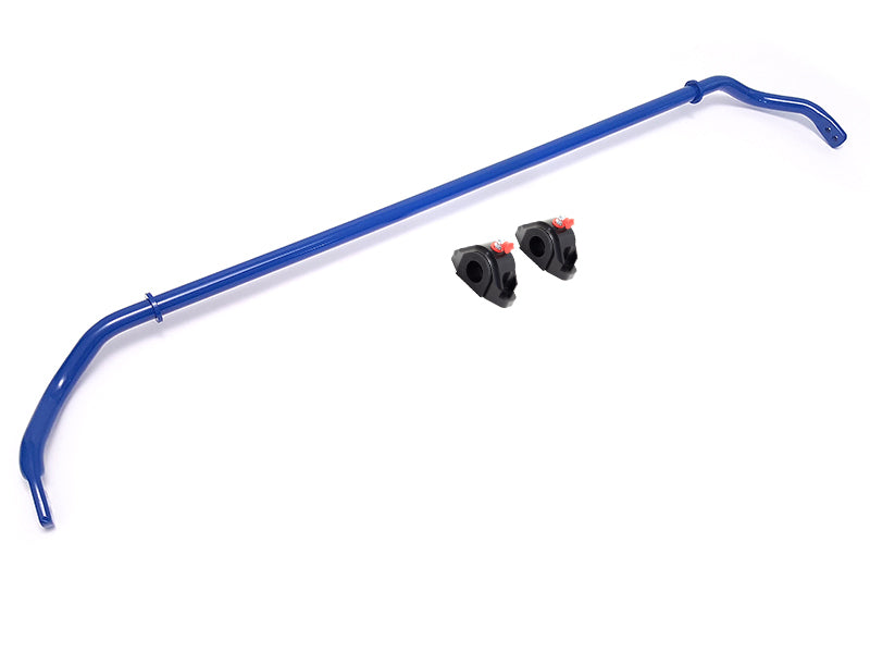 NM Eng. Anti-Sway Bar - Rear 25mm GT - NM Engineering