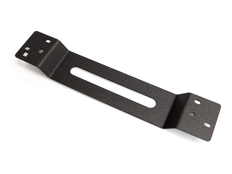 NEUSPEED | Rear Exhaust Tunnel Brace • F54/F60 - experience the