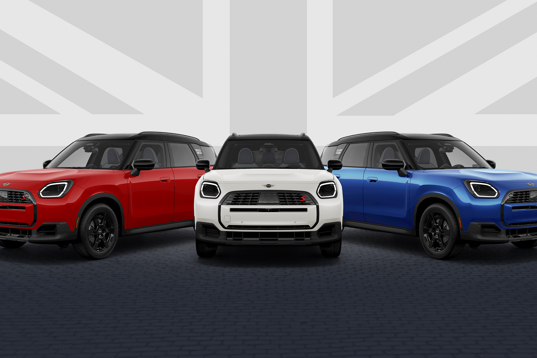 Three Brands, One Crossroads: How MINI’s Value Play, VW’s Platform Math, and Audi’s RS Pivot Reshape the Enthusiast Map