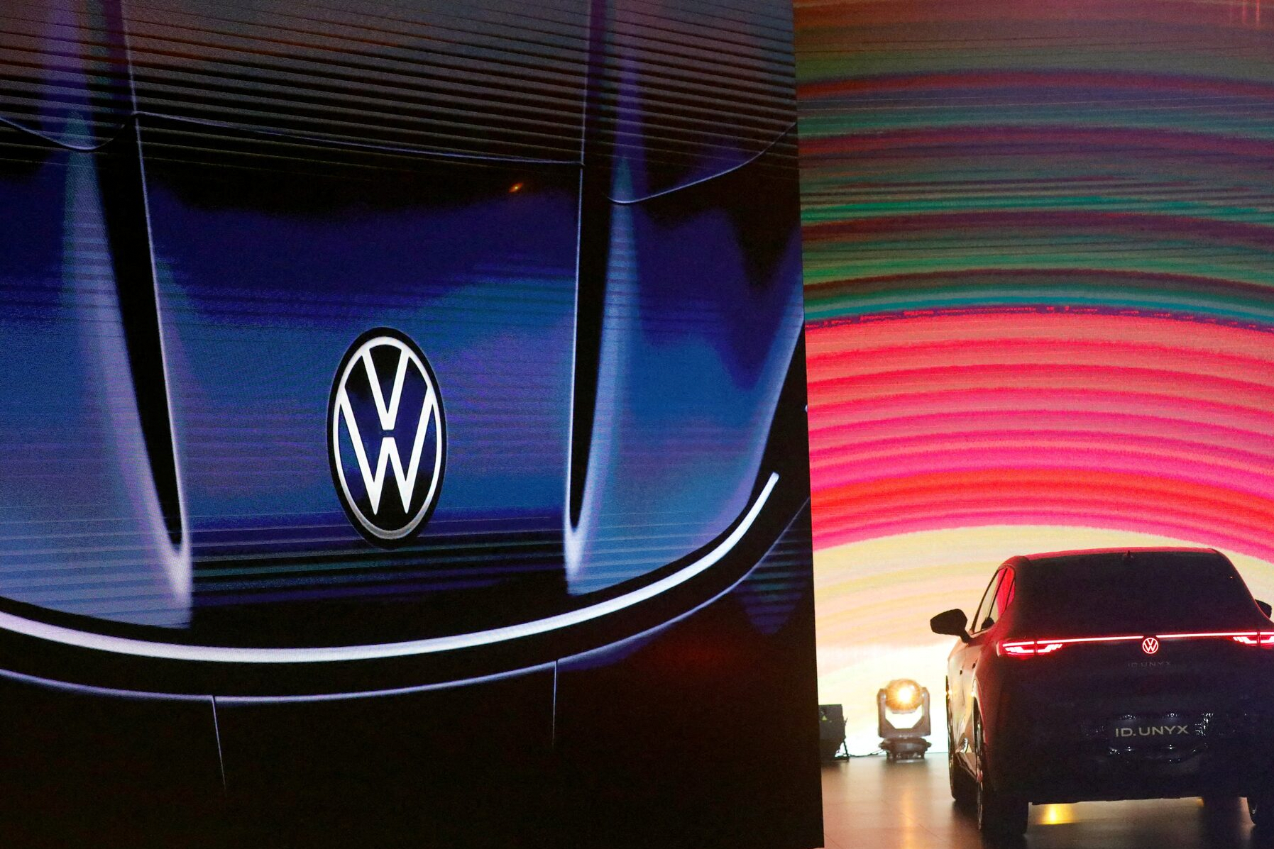 VW’s EV Reality Check and Audi’s Steady Rise: A Balanced Week for Performance Fans