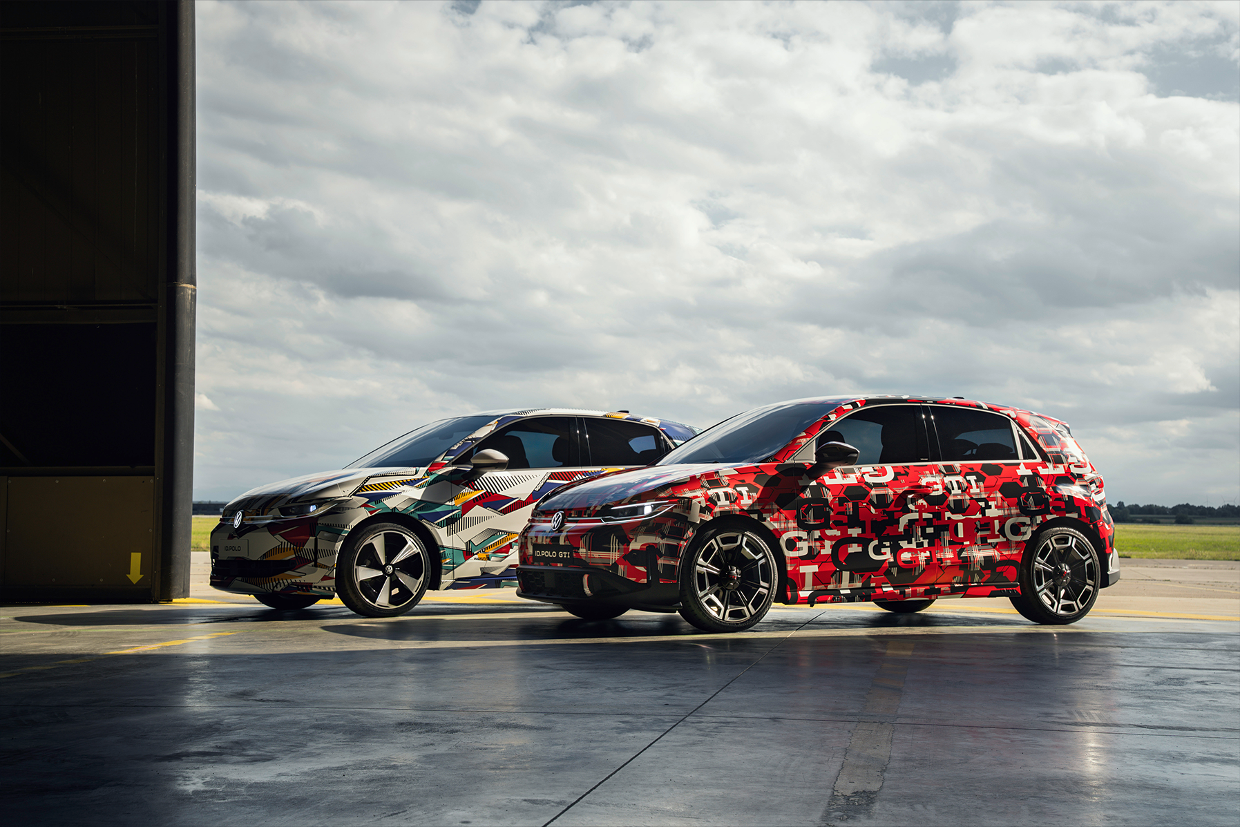 The VAG Reality Check: Cost Discipline, Charging Access, and Why “Simple” Is the New Luxury