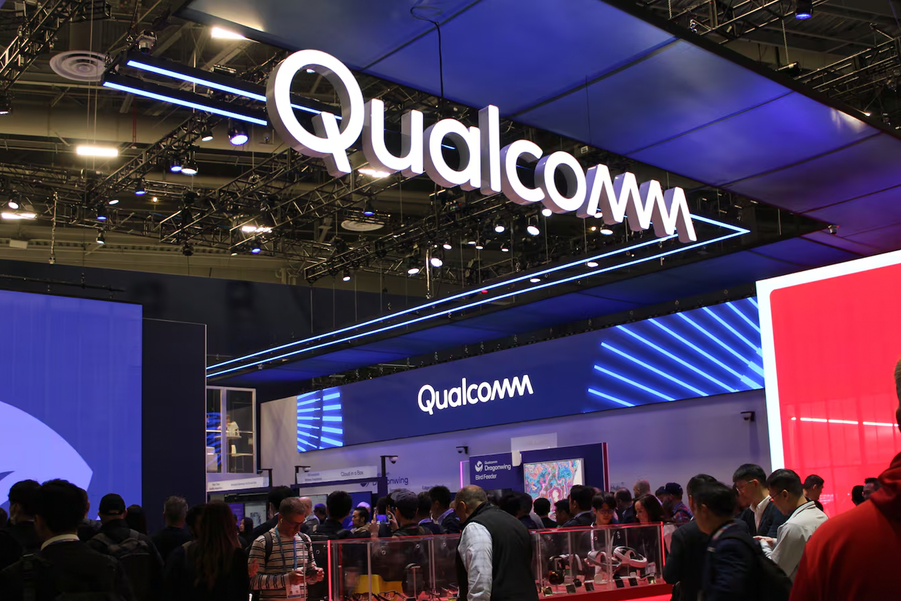 VAG’s 2026 Wake-Up Call: Software Is the New Horsepower (But Hardware Still Wins Hearts)