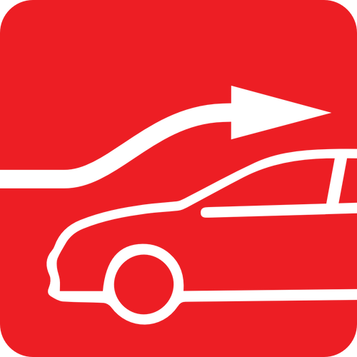 Aerodynamics