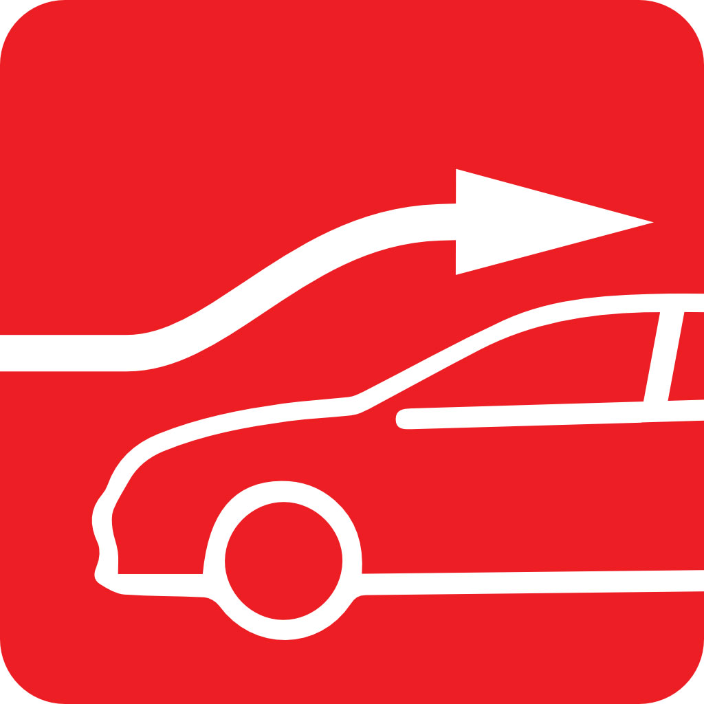 Aerodynamics - NEUSPEED
