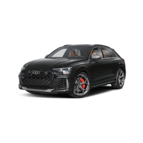 Audi RS Q8 Performance 4M.2 4.0TT V8 EA825 quattro