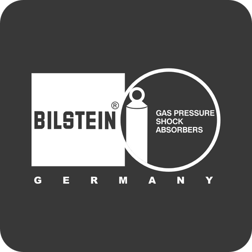 Bilstein