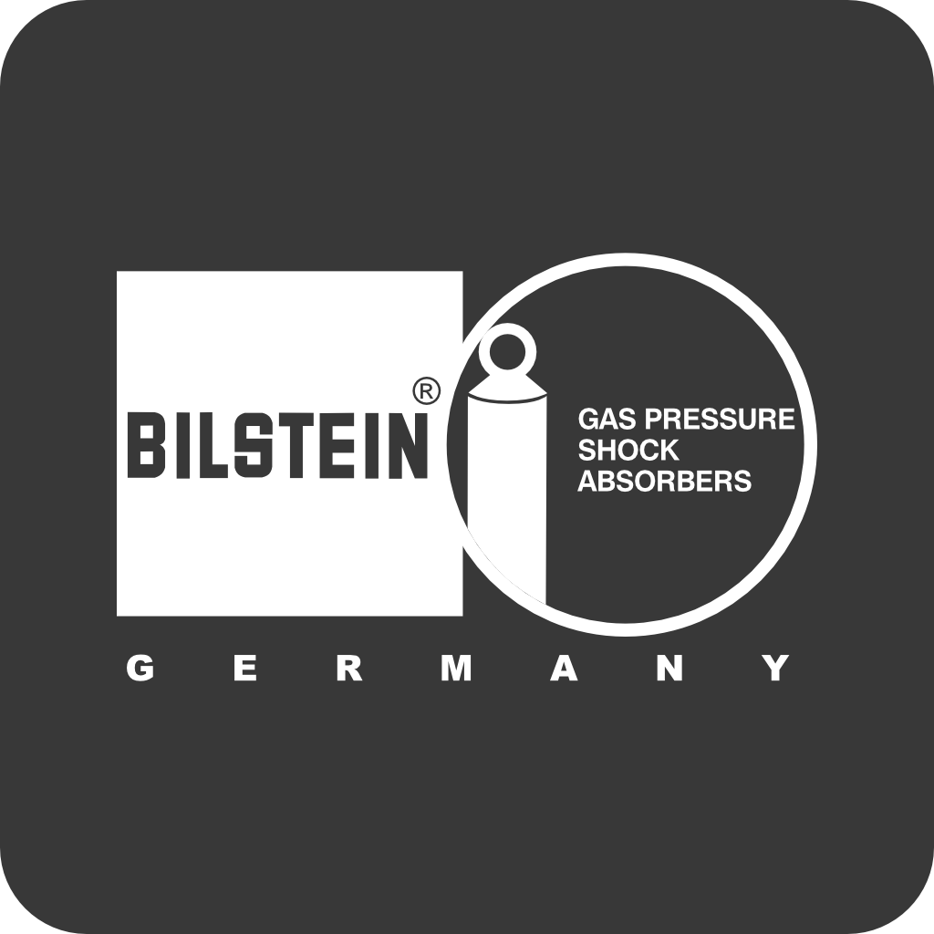 Bilstein - NEUSPEED