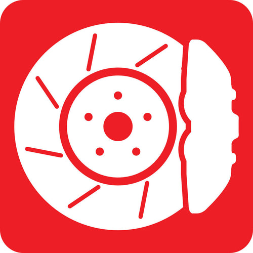 Brakes
