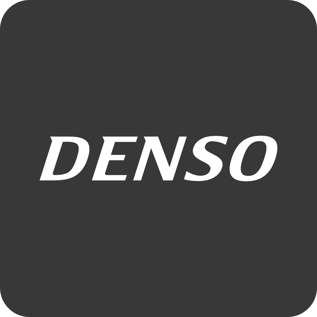 Denso - NEUSPEED