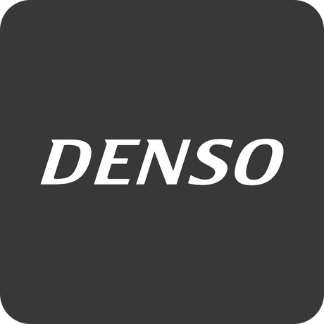 Denso - NEUSPEED