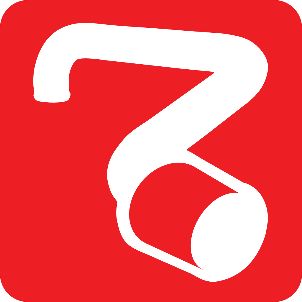 Engine - NEUSPEED