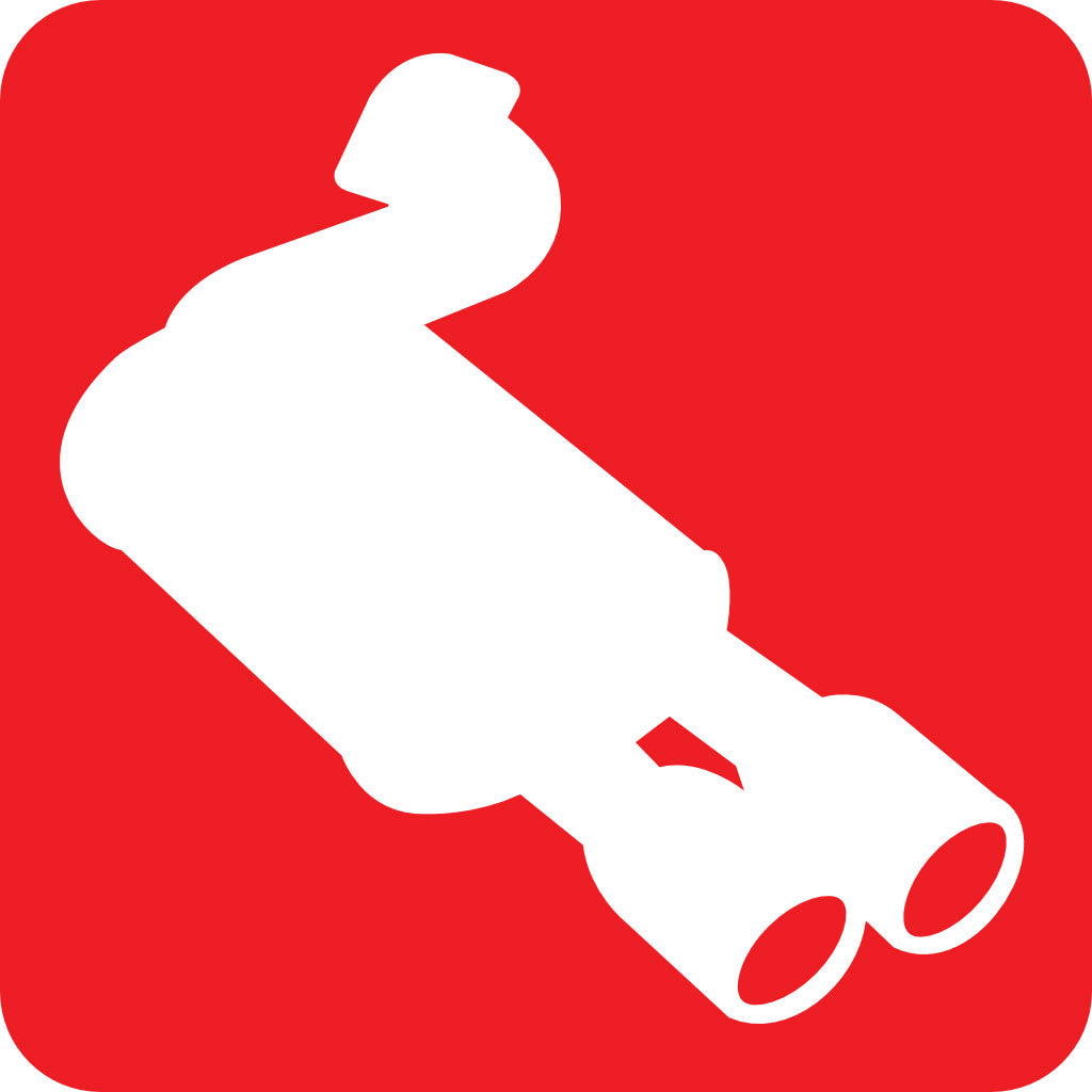 Exhaust