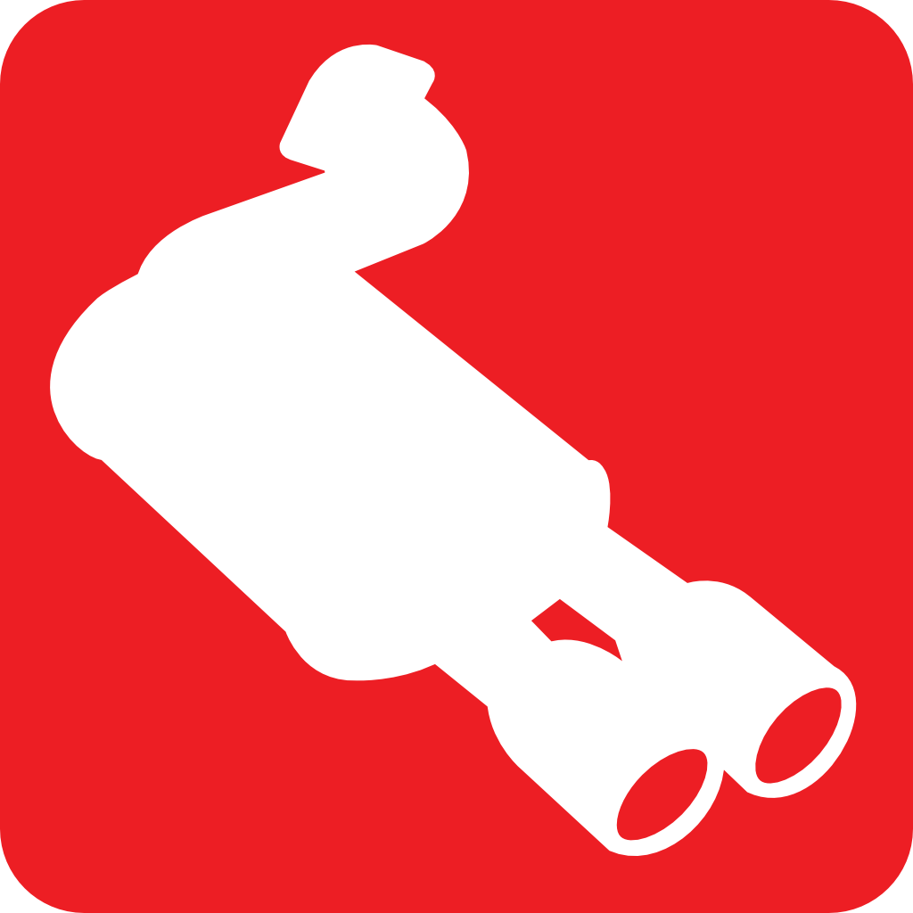 Exhaust - NEUSPEED
