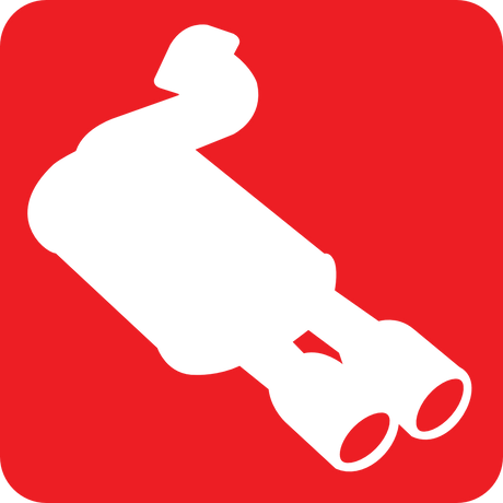 Exhaust - NEUSPEED