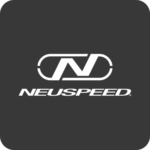 NEUSPEED