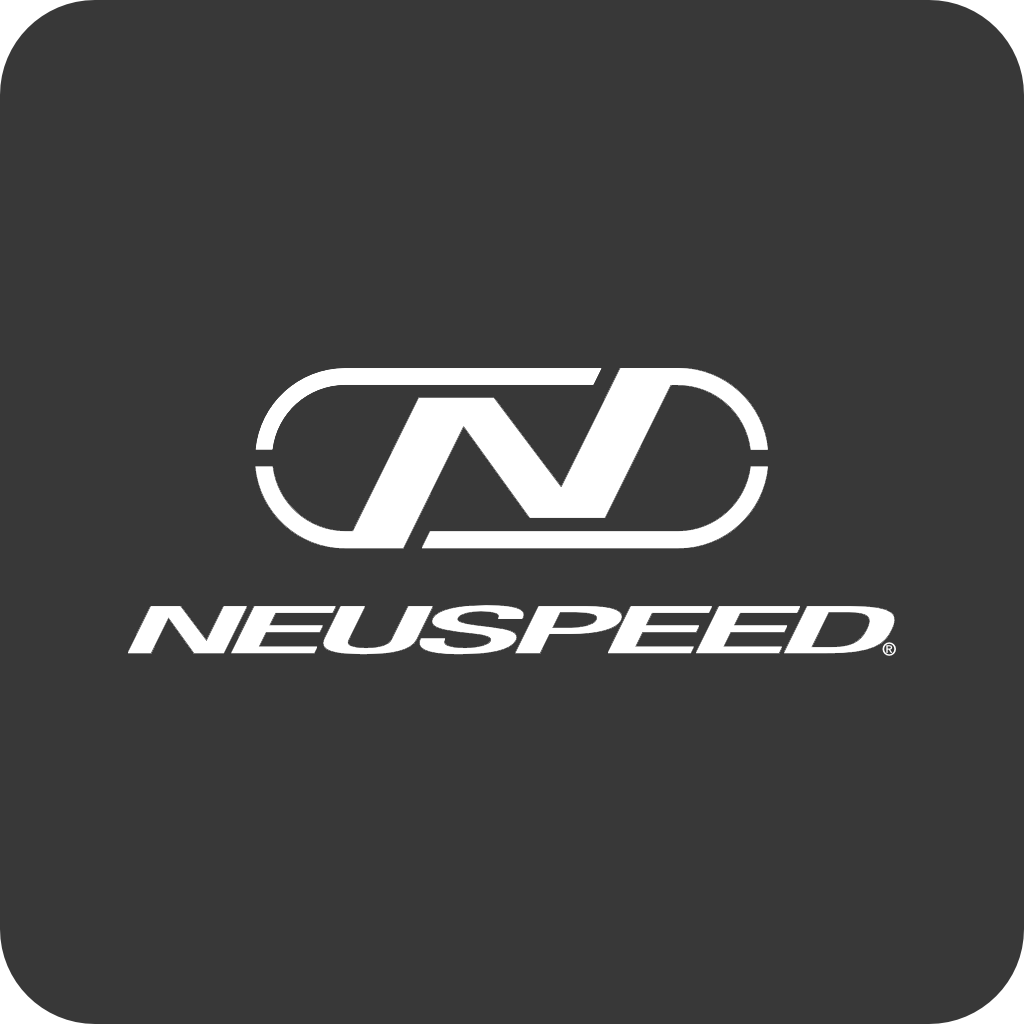 NEUSPEED - NEUSPEED