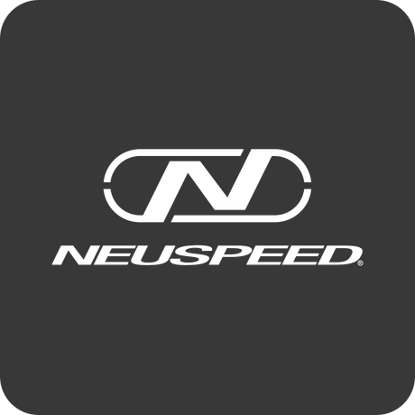 NEUSPEED - NEUSPEED
