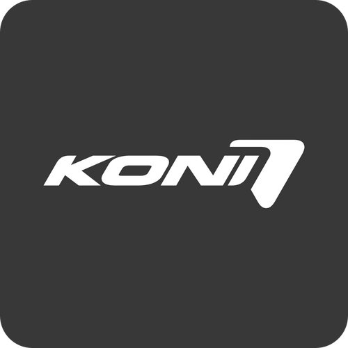 KONI