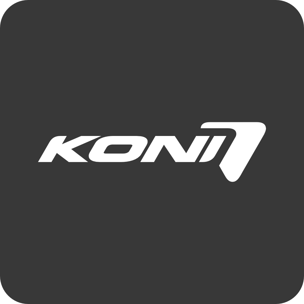 Koni - NEUSPEED