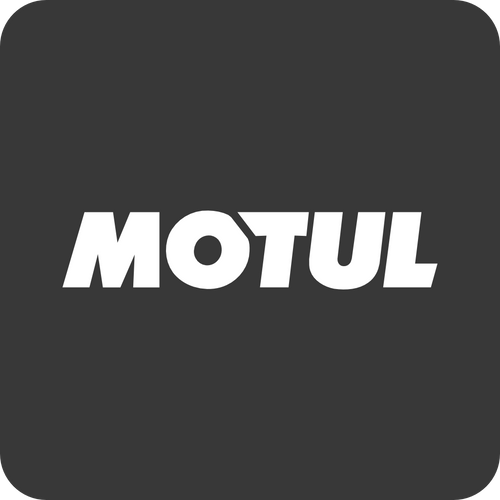 Motul