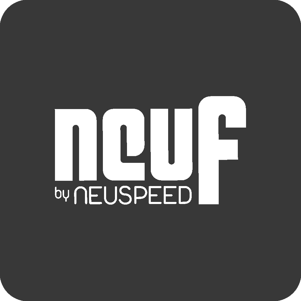 NEU-F - NEUSPEED