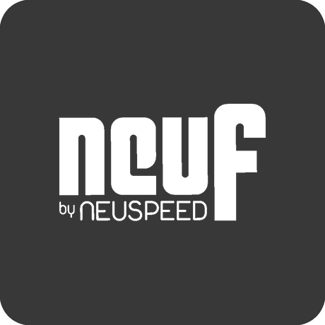 NEU-F - NEUSPEED