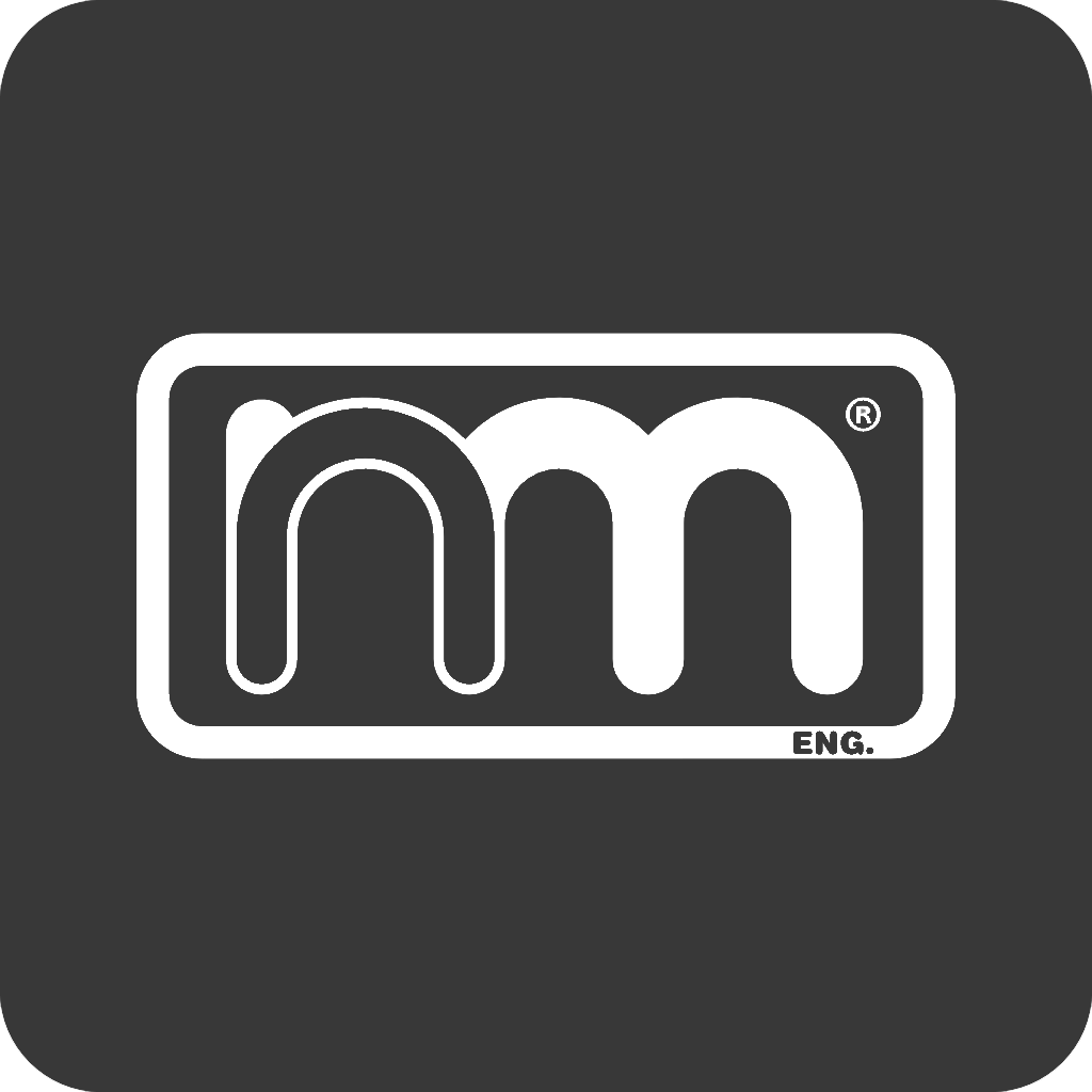 NM ENGINEERING - NEUSPEED