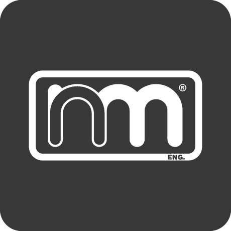 NM ENGINEERING - NEUSPEED