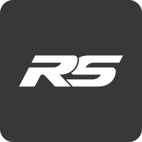 NEUSPEED RS Wheels