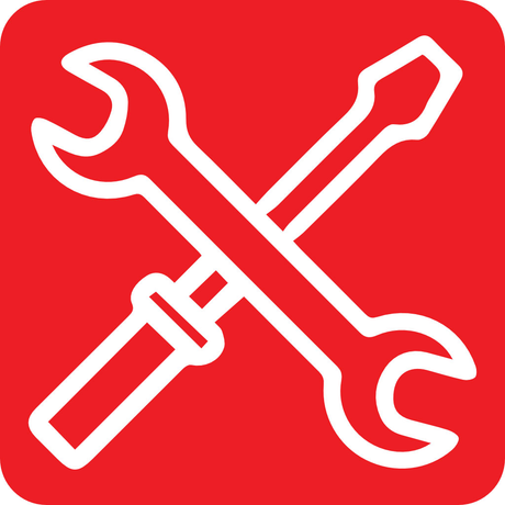 Replacement Parts - NEUSPEED