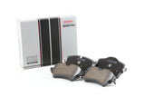 iSWEEP Brake Pads | Front • F54, F55/F56 S