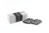 iSWEEP Brake Pads | Rear • F55/F56/F57