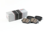iSWEEP Brake Pads | Rear • Golf/Sportwagen/Alltrack Mk7