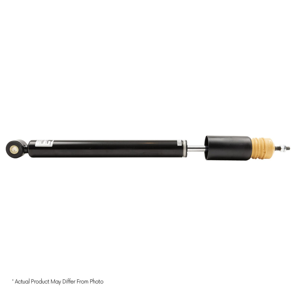 ST Coilover Kit | X • R58/R59