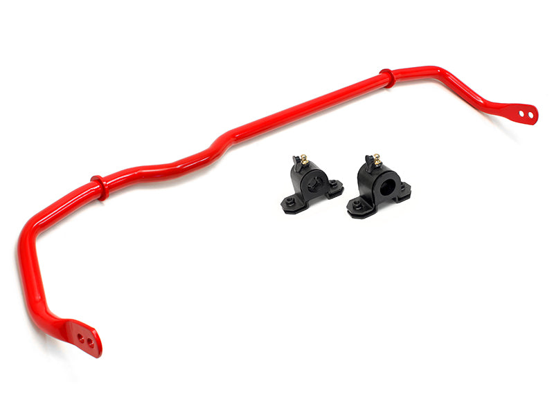 Anti-Sway Bar | Front 25mm • MQB/MQBe FWD