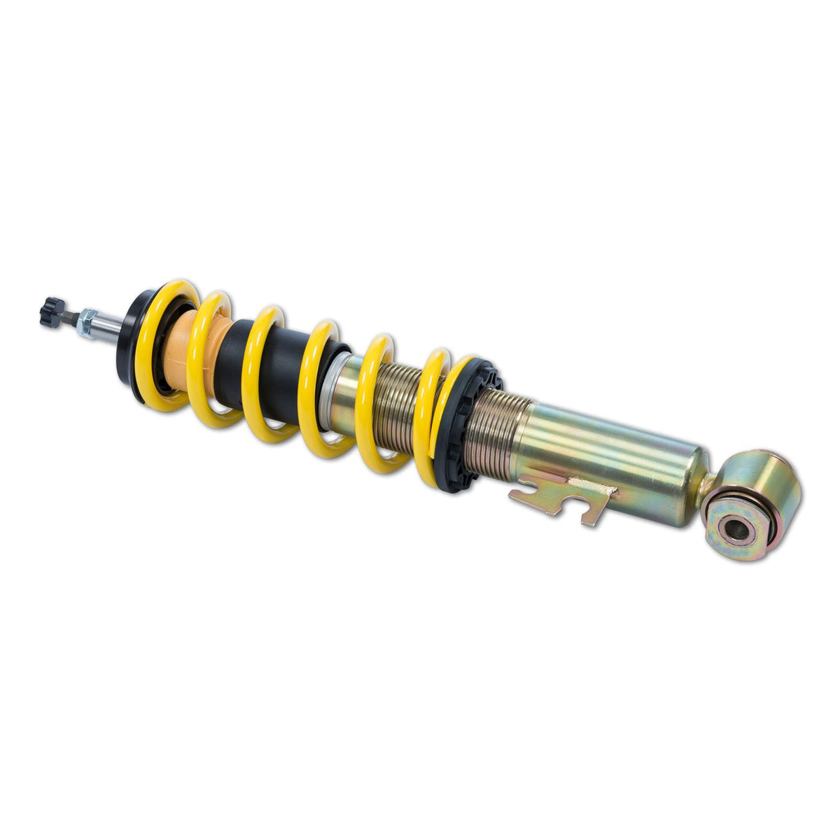 ST Coilover Kit | XA • R55/R57