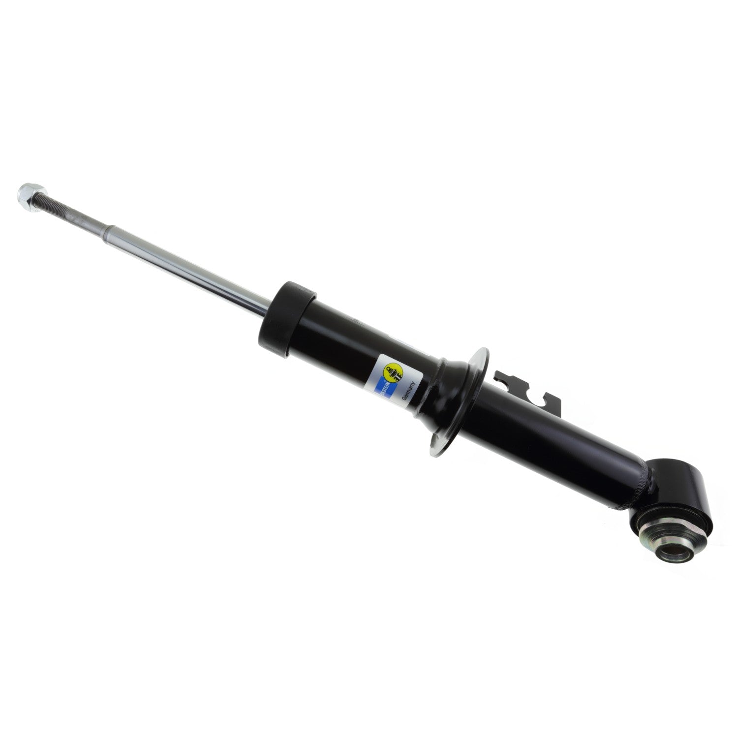 Bilstein Shock | B4 Touring • MINI R56/R57/R58/R59